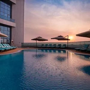 Millennium Place Barsha Heights دبي