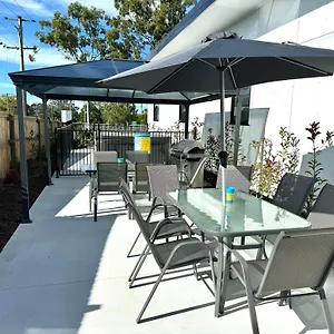 Main Residences , Beenleigh Australia