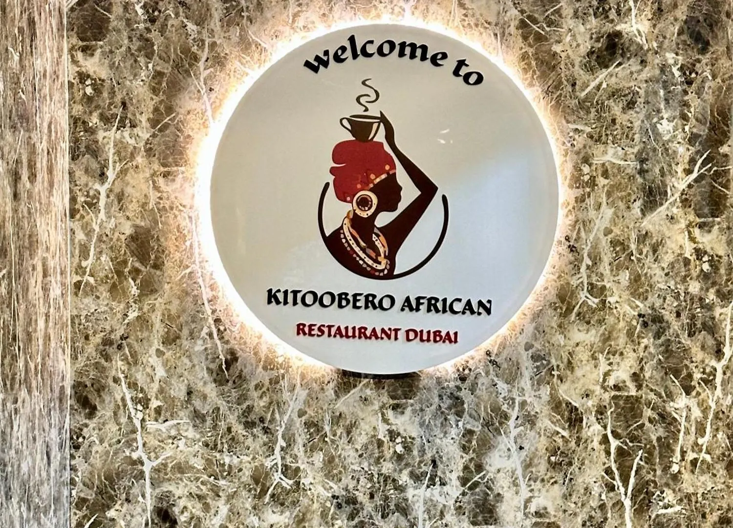 Bliss Square Hotel Dubaï